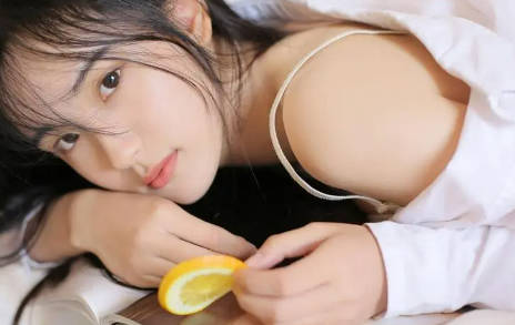 黄色软件下载大全-黄色软件下载大全最新版vV3.32.9